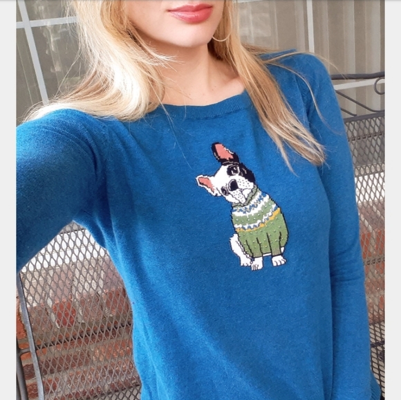 dog nail trimmer quick sensor